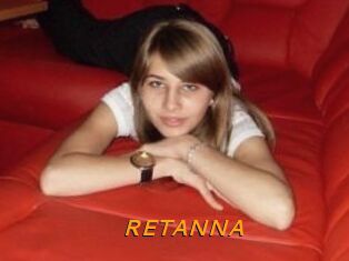 RETANNA