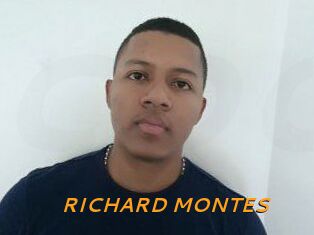 RICHARD_MONTES