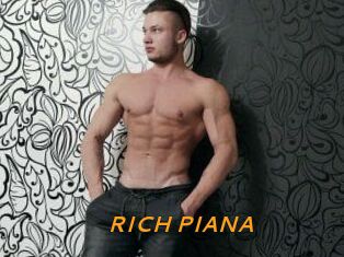 RICH_PIANA