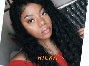 RICKA