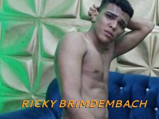 RICKY_BRIMDEMBACH