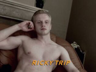 RICKY_TRIP