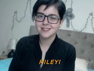 RILEYI