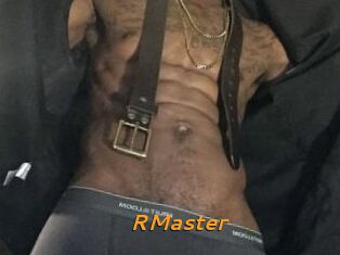 RMaster
