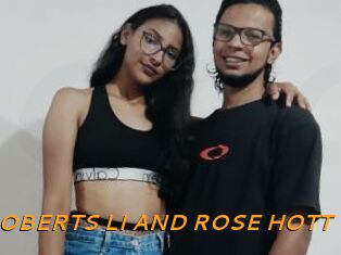 ROBERTS_LI_AND_ROSE_HOTT