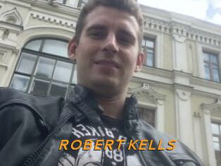 ROBERT_KELLS