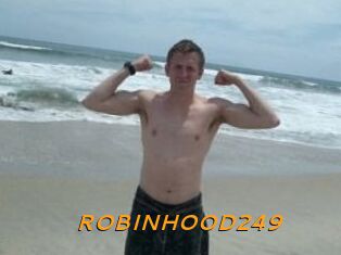 ROBINHOOD249