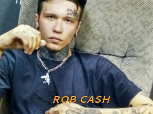 ROB_CASH