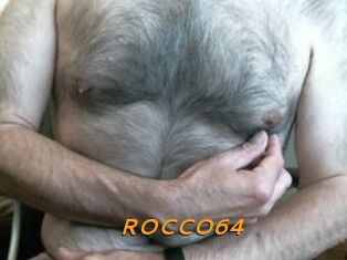 ROCCO64