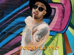 ROCKY_LATINO