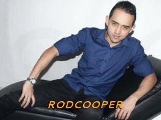 RODCOOPER