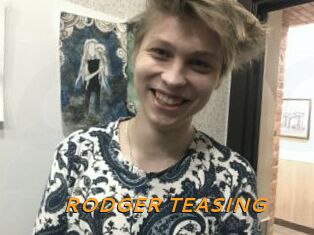 RODGER_TEASING