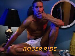 ROGER_RIDE