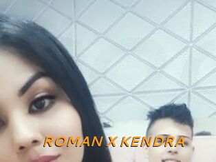 ROMAN_X_KENDRA