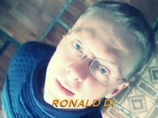 RONALD_DI