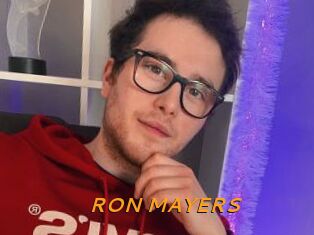 RON_MAYERS