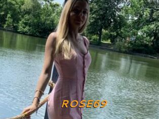ROSE69