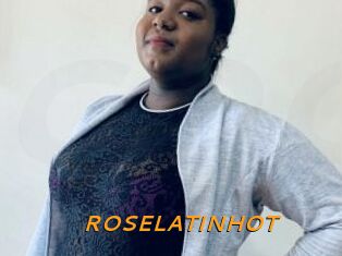 ROSELATINHOT