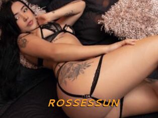 ROSSESSUN