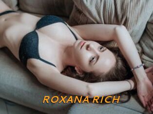 ROXANA_RICH