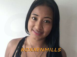 ROXXEN_MILLS
