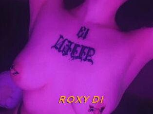 ROXY_DI