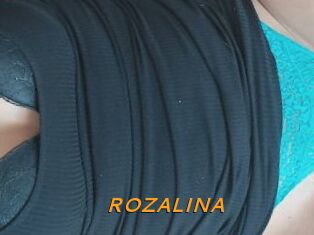 ROZALINA