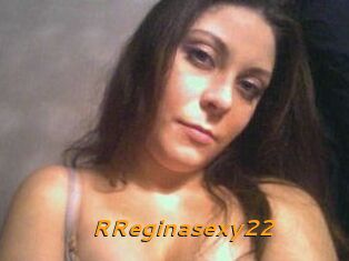 RRegina_sexy22