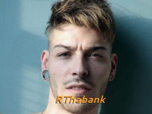 RThabank