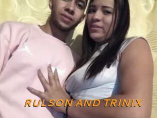 RULSON_AND_TRINIX