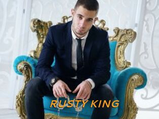 RUSTY_KING