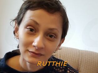 RUTTHIE