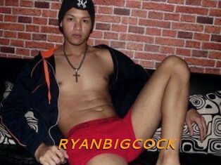 RYAN_BIG_COCK