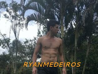 RYANMEDEIROS