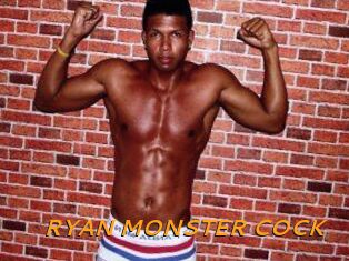 RYAN_MONSTER_COCK
