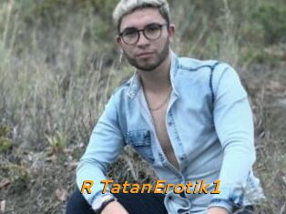 R_TatanErotik1