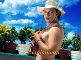 RaaphaLeon