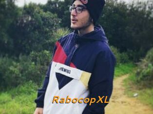 RabocopXL