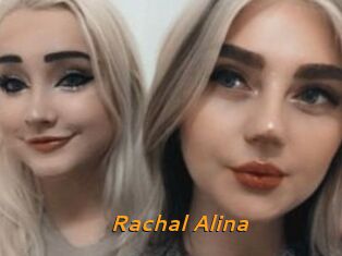 Rachal_Alina
