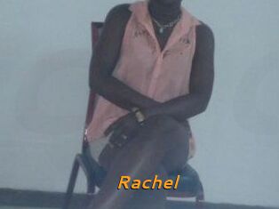 Rachel