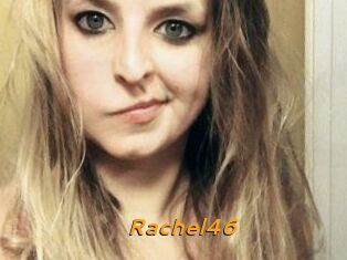 Rachel46