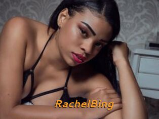 RachelBing