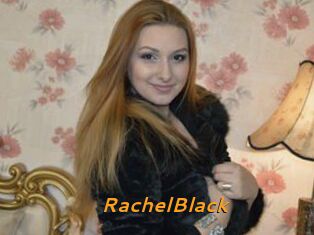 RachelBlack