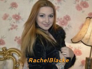 RachelBlacke