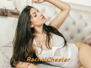 RachelChester