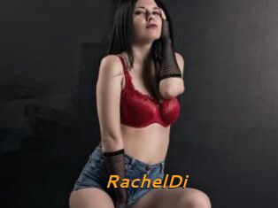 RachelDi