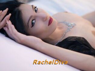 RachelDiva