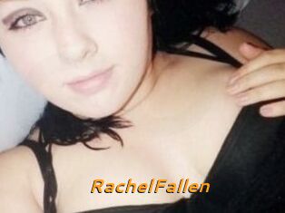 RachelFallen
