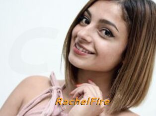 RachelFire