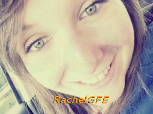 RachelGFE